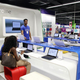 Image for article titled Google Might Be Opening Its Own Google Stores